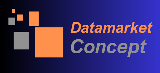 DataMarketConcept